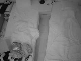 Julmodels Bedroom-D5