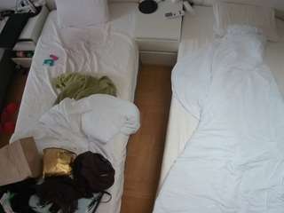 voyeurcam-julmodels-bed-5 voyeurcam-julmodels-bed-5