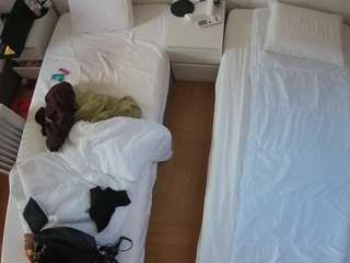 Julmodels Bedroom-D5