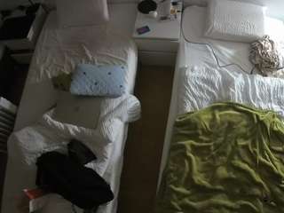 Julmodels Bedroom-D5