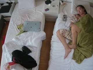 Julmodels Bedroom-D5