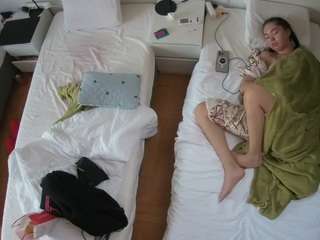 Julmodels Bedroom-D5