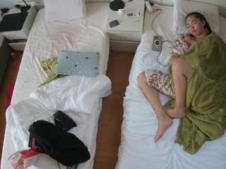 Julmodels Bedroom-D5