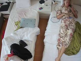 Julmodels Bedroom-D5