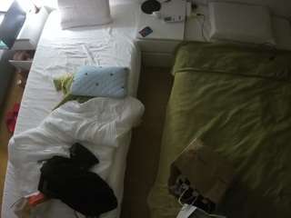 Julmodels Bedroom-D5