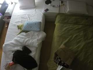  voyeurcam-julmodels-bed-5 chat room