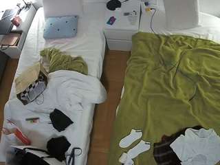 Julmodels Bedroom-D5