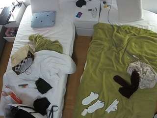 Julmodels Bedroom-D5