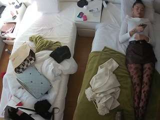 Julmodels Bedroom-D5