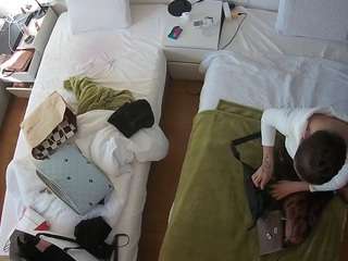 Julmodels Bedroom-D5