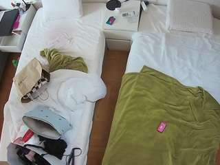 Julmodels Bedroom-D5