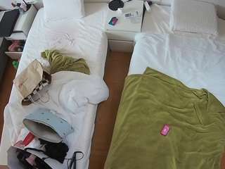 voyeurcam-julmodels-bed-5 Profile Image voyeurcam-julmodels-bed-5 Profile Image