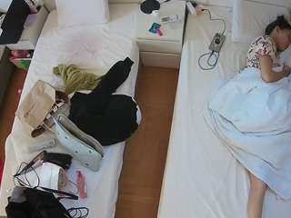 Julmodels Bedroom-D5