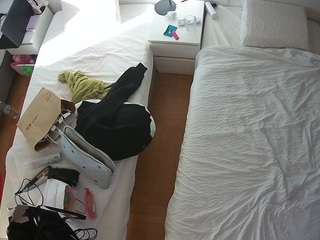 Julmodels Bedroom-D5