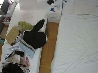 voyeurcam-julmod... Live Webcam on CamSoda