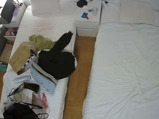 voyeurcam-julmod... Live Webcam on CamSoda