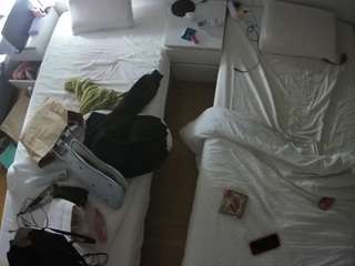 Julmodels Bedroom-D5