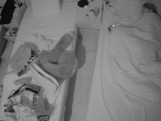 Julmodels Bedroom-D5