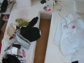 Julmodels Bedroom-D5