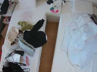 Julmodels Bedroom-D5