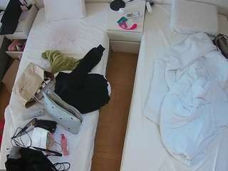 Julmodels Bedroom-D5