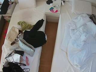 Julmodels Bedroom-D5