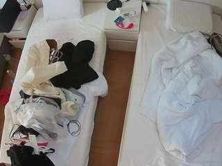 Julmodels Bedroom-D5