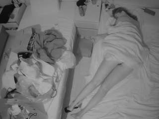 Julmodels Bedroom-D5