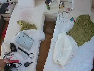 Julmodels Bedroom-D5