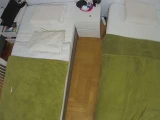 Julmodels Bedroom-D5