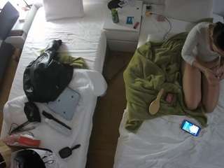 Julmodels Bedroom-D5