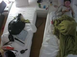 Julmodels Bedroom-D5