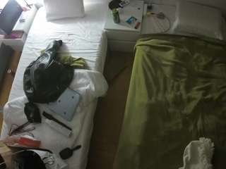 Julmodels Bedroom-D5