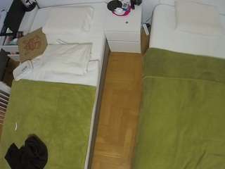 Julmodels Bedroom-D5