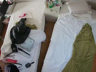 Julmodels Bedroom-D5