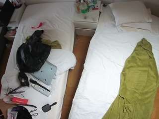 Julmodels Bedroom-D5