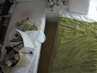 voyeurcam-julmod... Live Webcam on CamSoda