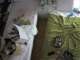 voyeurcam-julmod... Live Webcam on CamSoda