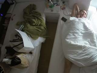 Julmodels Bedroom-D5