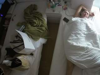 Julmodels Bedroom-D5