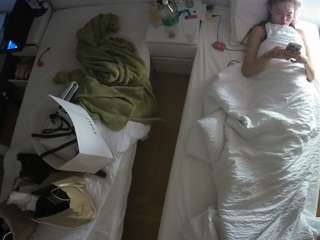 Julmodels Bedroom-D5