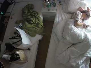 Julmodels Bedroom-D5