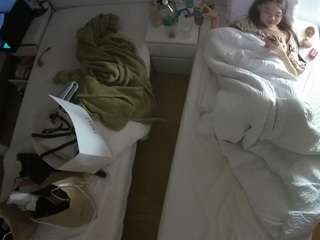 Julmodels Bedroom-D5