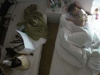 Julmodels Bedroom-D5