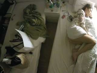 Julmodels Bedroom-D5