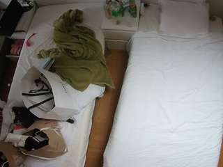 voyeurcam-julmod... Live Webcam on CamSoda