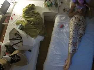 voyeurcam-julmod... Live Webcam on {site_name}