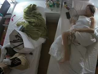 voyeurcam-julmod... Live Webcam on {site_name}