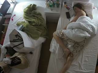 voyeurcam-julmod... Live Webcam on {site_name}