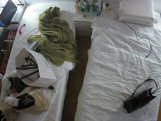 voyeurcam-julmod... Live Webcam on {site_name}